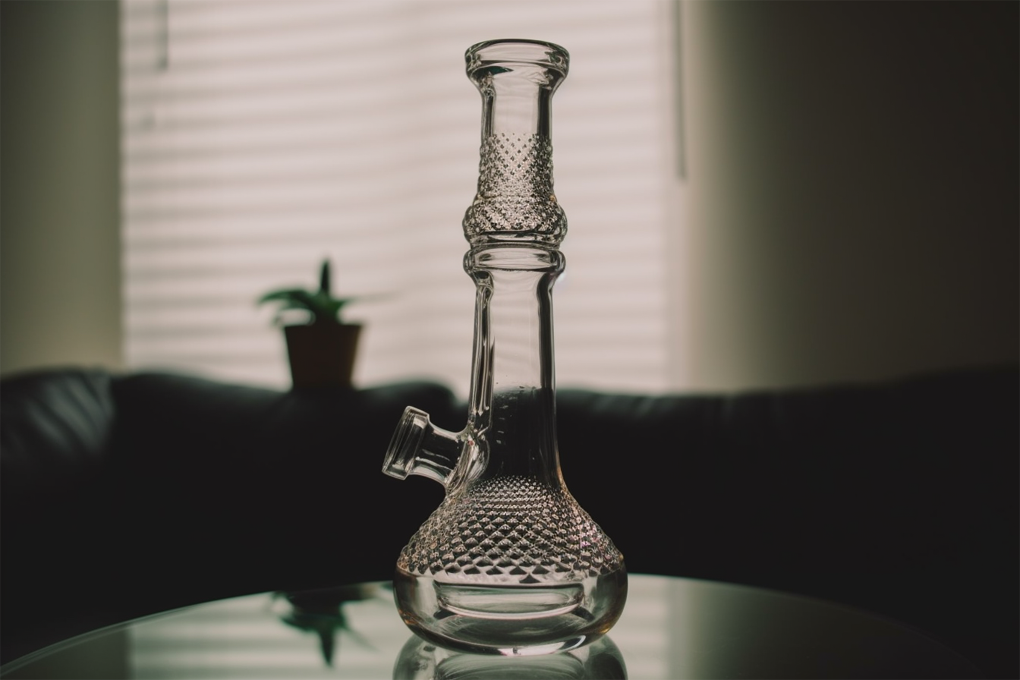 Packing The Perfect Bowl: Tips To Maximize Your Pipe Or Bon