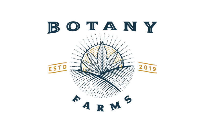 Botany Farms | Buy THCa & Delta 9 | Cannabis Gummies and Prerolls